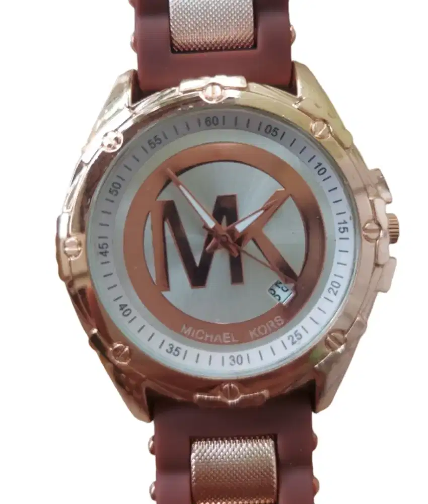 Jam tangan MK michael kors