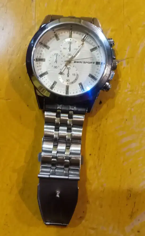 JAM TANGAN  AWIN SPORT  JUAL MURAH