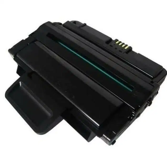 Cartridge Toner Compatible Xerox WC 3210 3220
