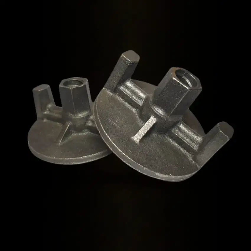 Jual wing nut bekisting