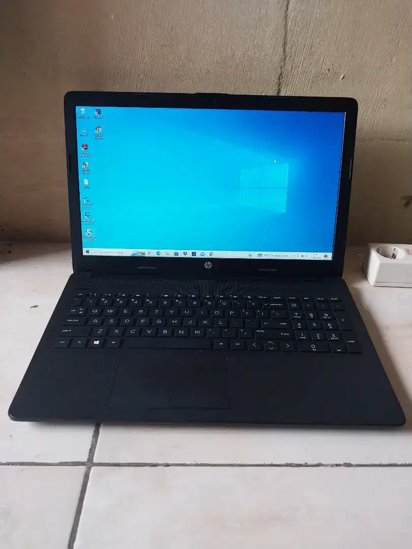 Terima jual beli laptop lelangan ex kantor dll pc aio monitor