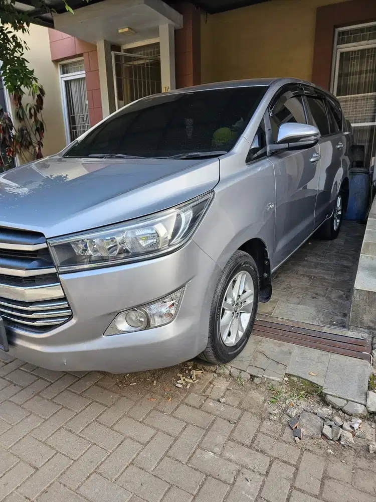 Toyata Innova di Cicendo - OLX Murah Dengan Harga Terbaik - OLX.co.id