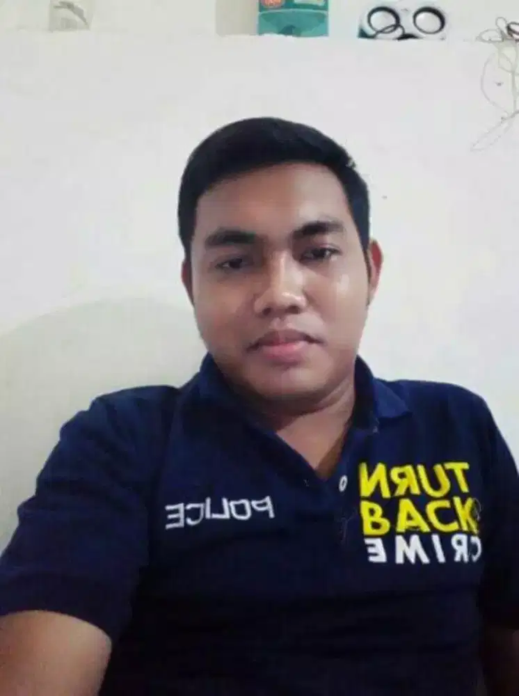 Modal tenaga /  Sim B1 tanpa ijasah