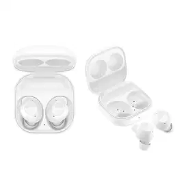 New Samsung Galaxy Buds Fe