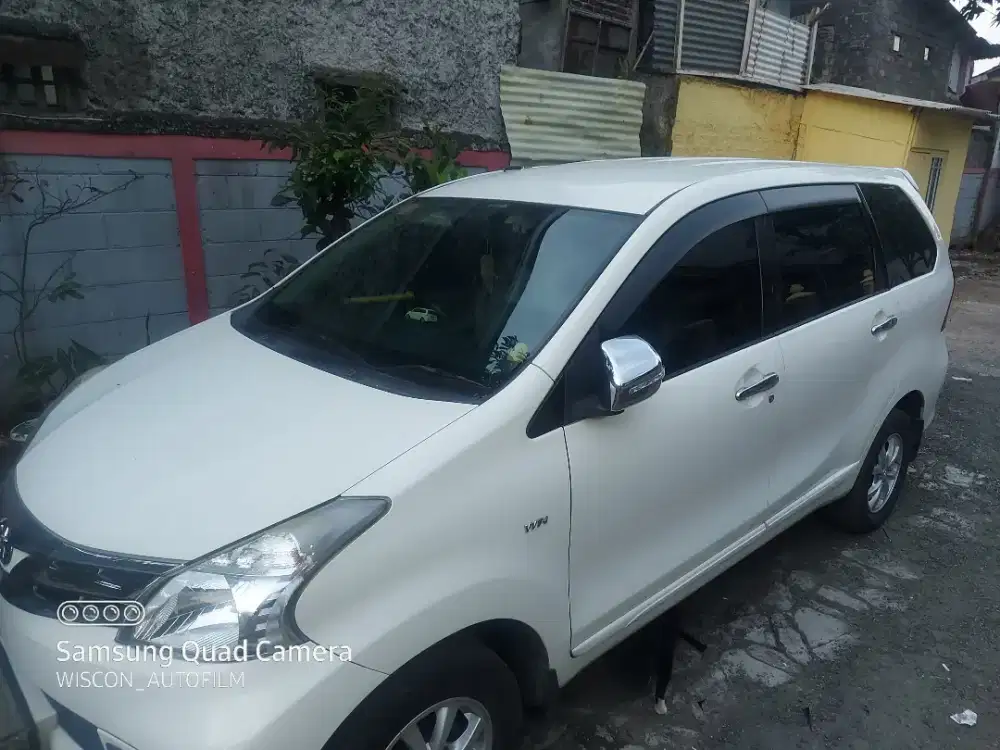 panggilan kaca film mobil ke tempat anda