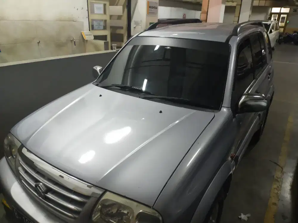 bongkar pasang kaca film mobil panggilan