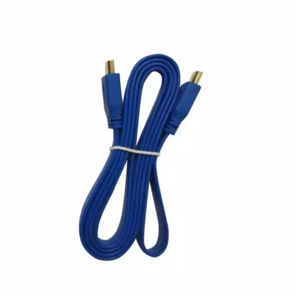 Kabel HDMI Male to Male