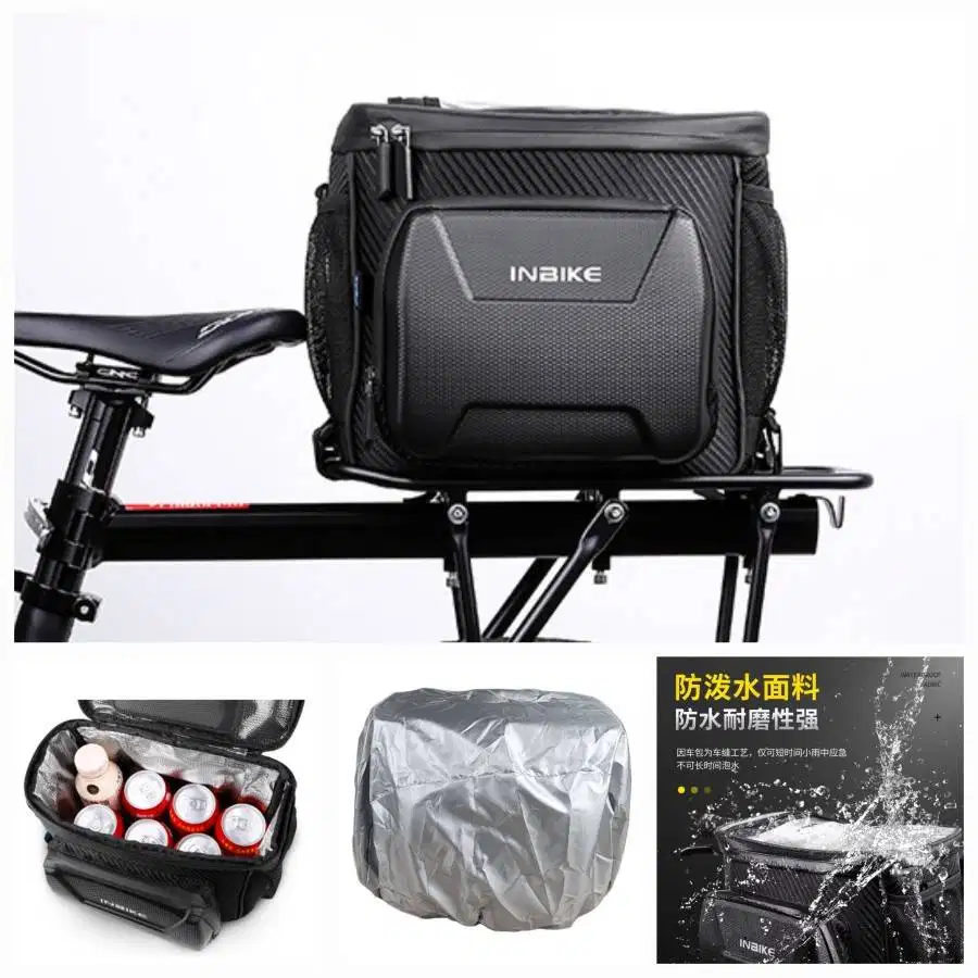 Cooler Box di Indonesia OLX Murah Dengan Harga Terbaik OLX.co.id