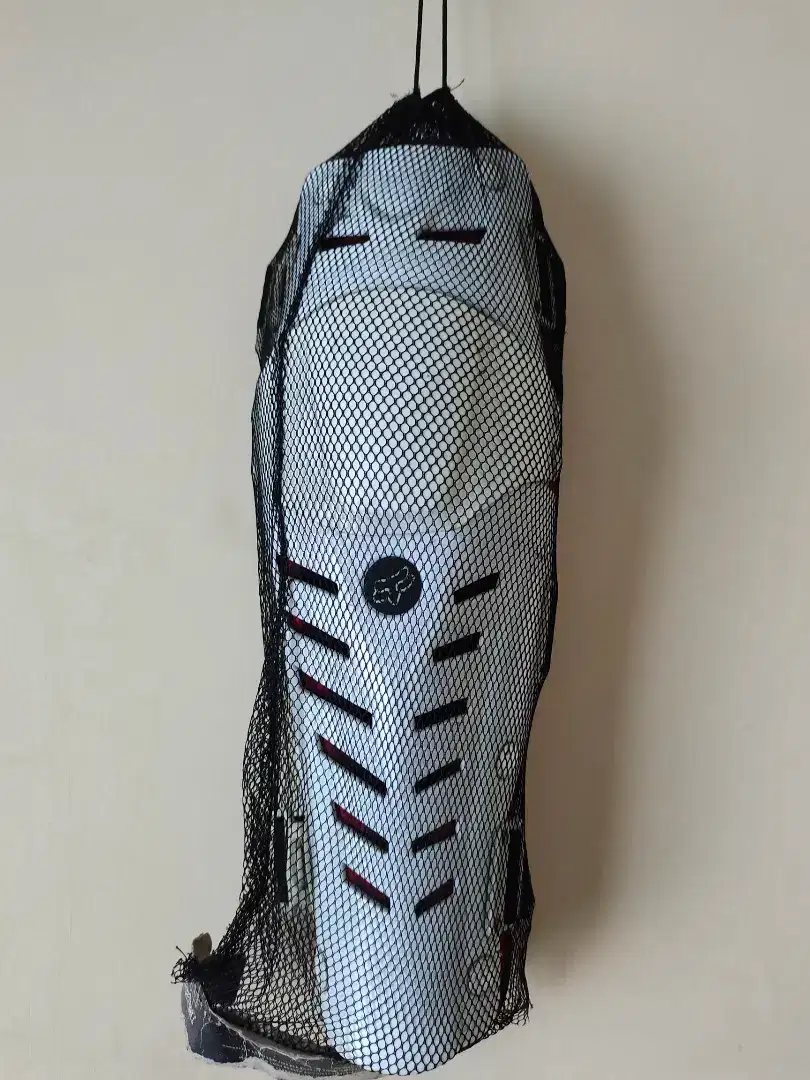 protektor touring F&X atau deker