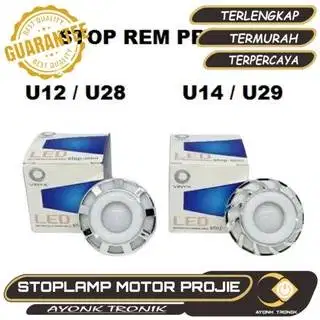 Lampu Proji - Cari Motor Bekas & Baru Lengkap Termurah | OLX Lampu Proji - Cari Motor Bekas & Baru Lengkap Termurah | OLX