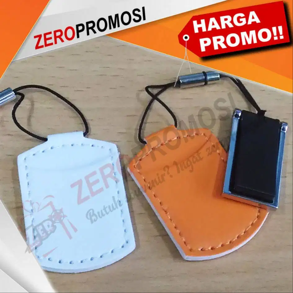 FDLT28 - Souvenir USB Seminar 4GB