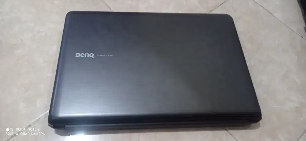 laptop 14 i5 benq asus hp lenovo toshiba