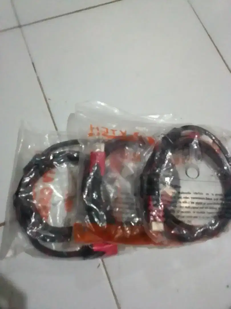 Kabel hdmi grad ori new