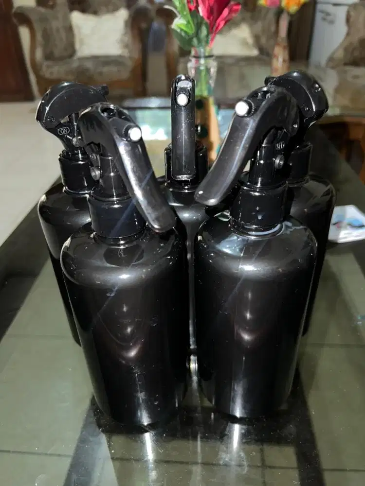 Silicone Semir Ban Pengkilap Ban Pengkilap Body Kendaraan