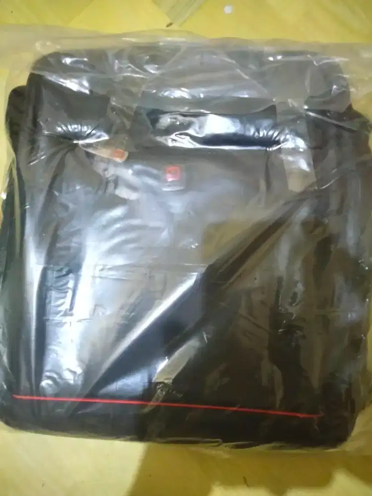 Tas selempang mingzi