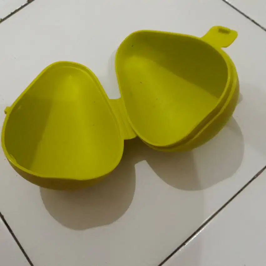 avocado saver tuppy