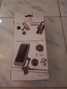 Jual Holder Hp masih baru