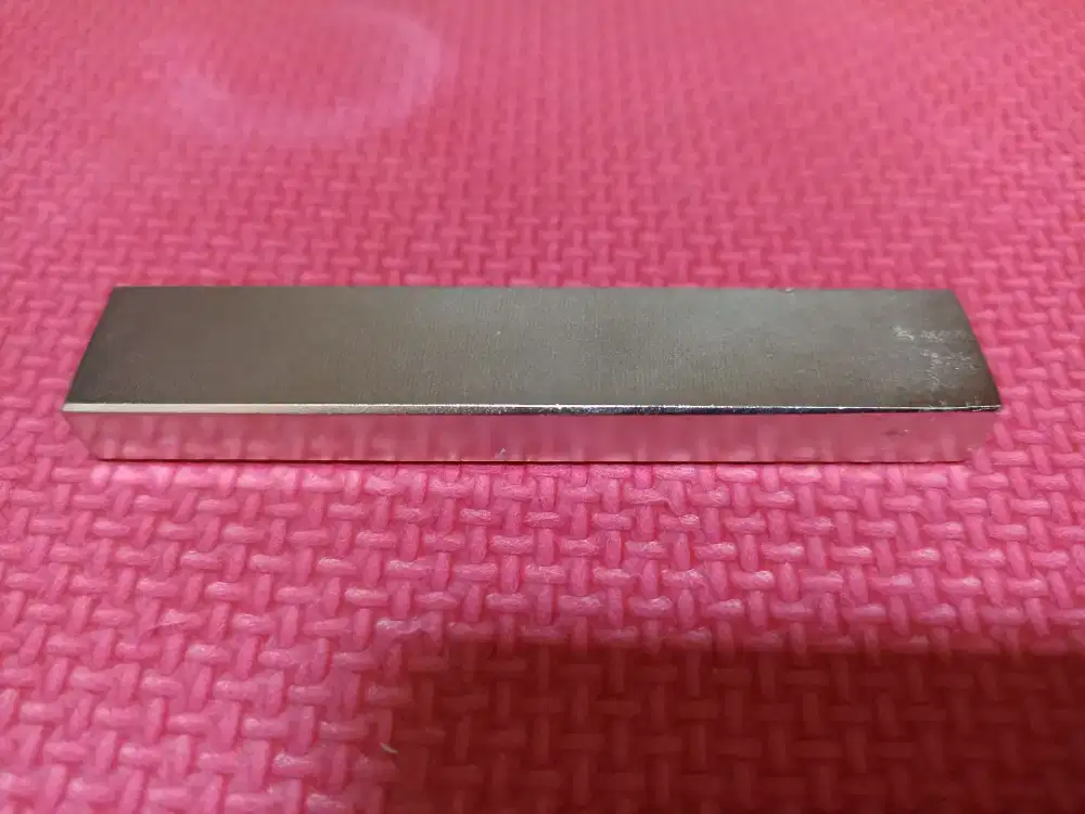 Magnet neodymium 10cm