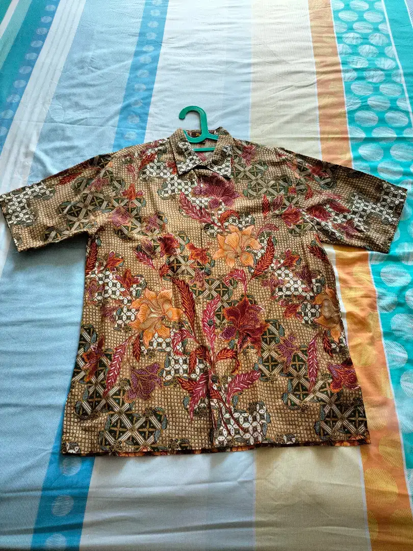 batik danar hadi size large