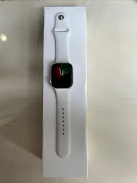 Jual hotsell iwatch second