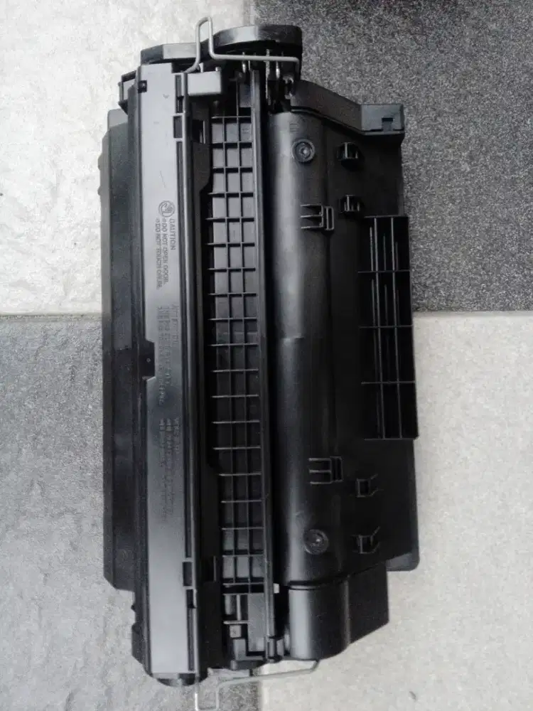 Paing dicari Toner CARTRIDGE COMPATIBLE 11A (Q6511A)