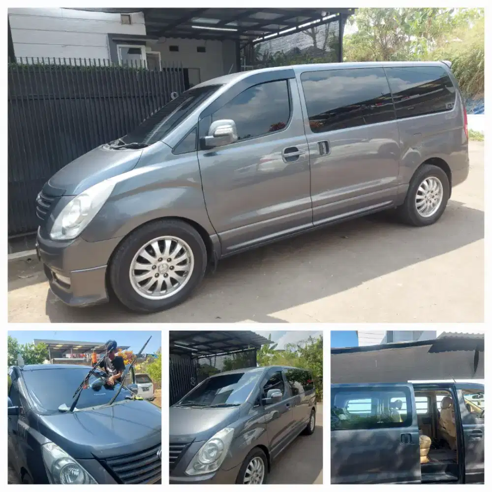 kaca film mobil untuk menambah privasi