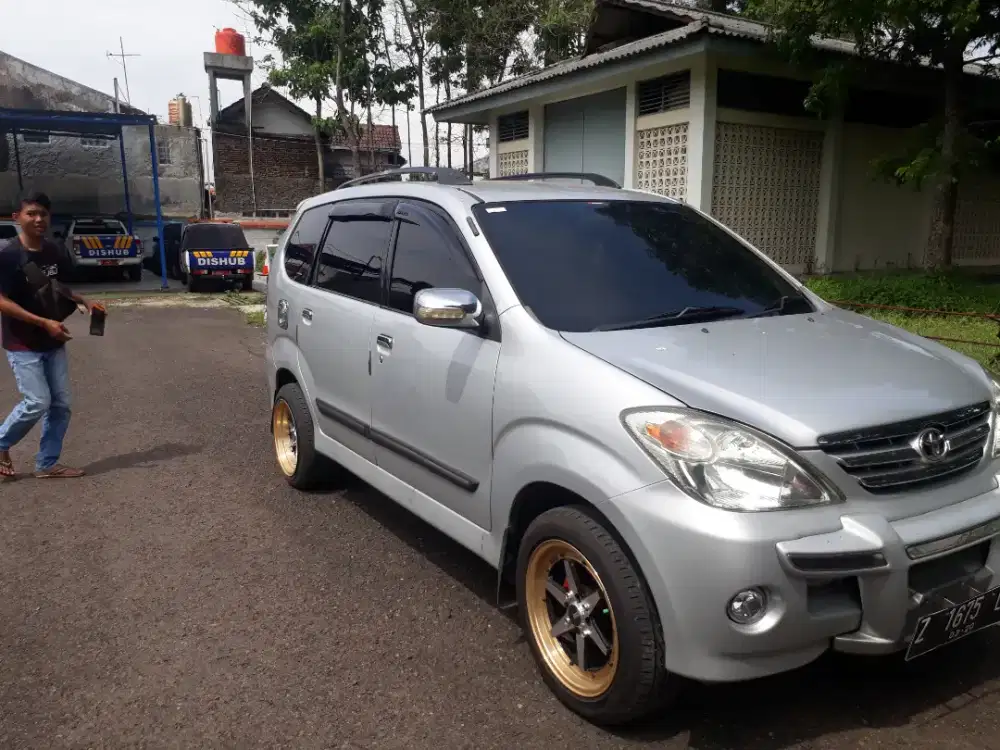 panggilan kaca film mobil tahan lama berkualitas