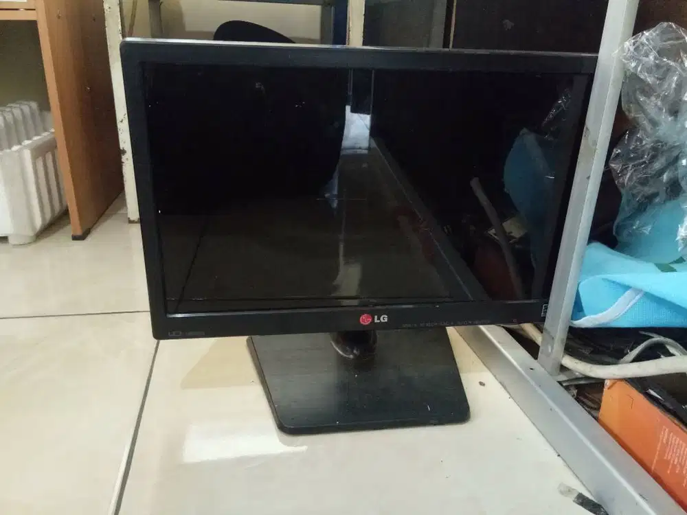 Jual beli dan tukar tambah komputer