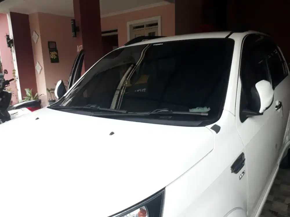 panggilan pasang kaca film mobil dan gedung