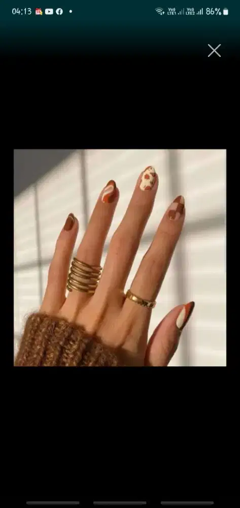 Sewa Ruang Usaha Salon di Lokasi Strategis!