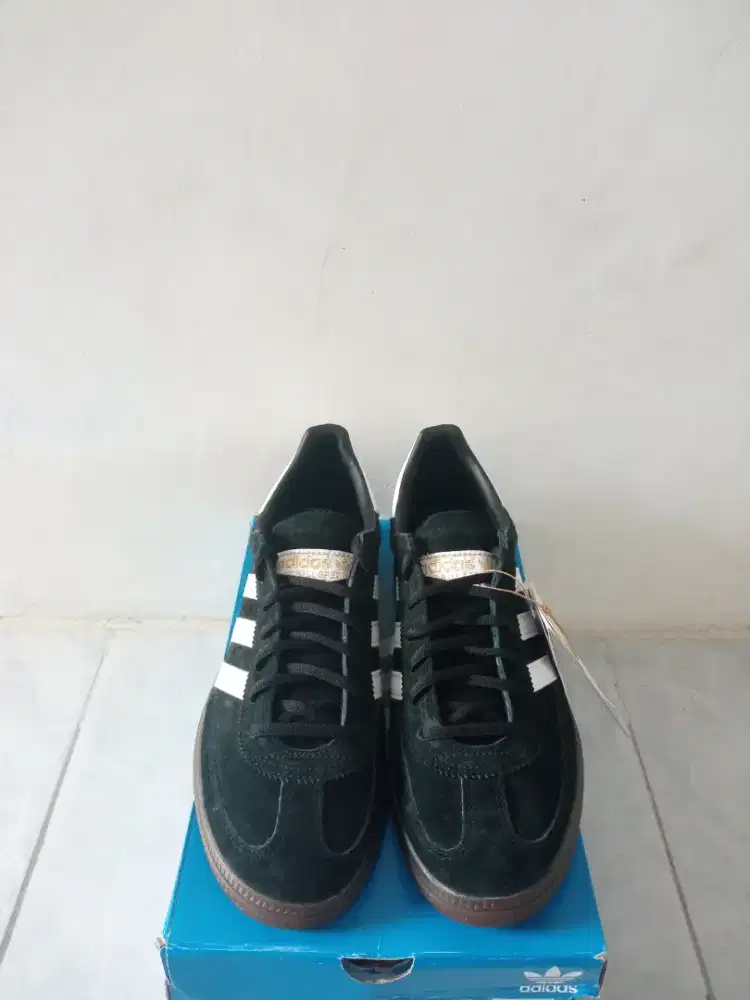 Adidas Handball Spezial