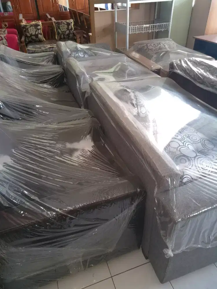 Sofa bagus berkualitas