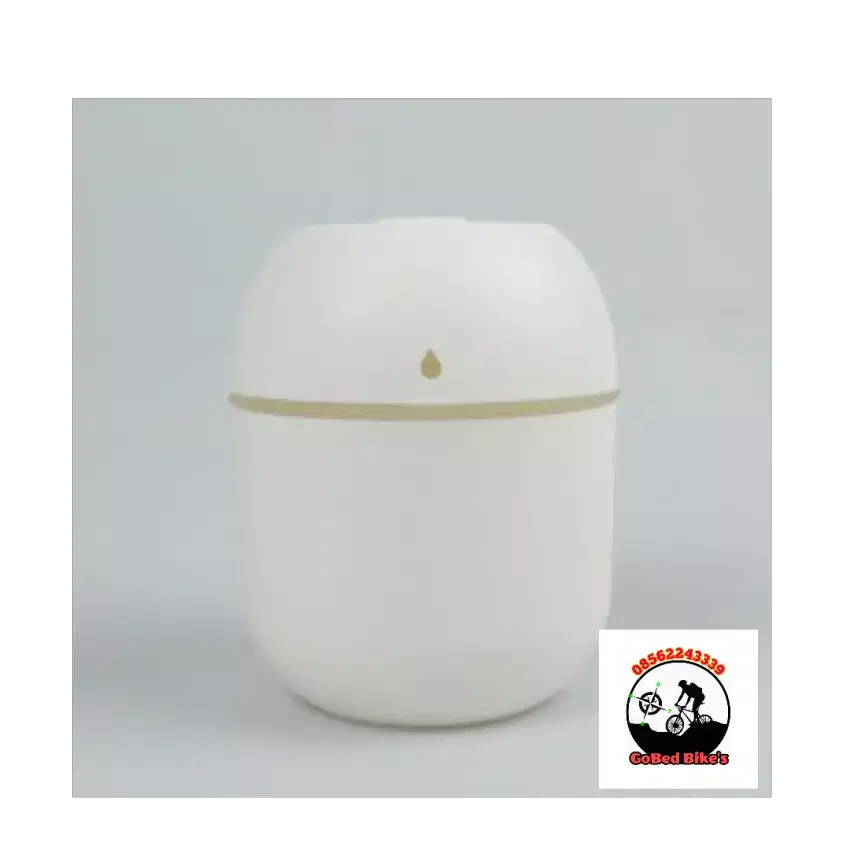 Mini Humidifier Aromatherapy 220ml