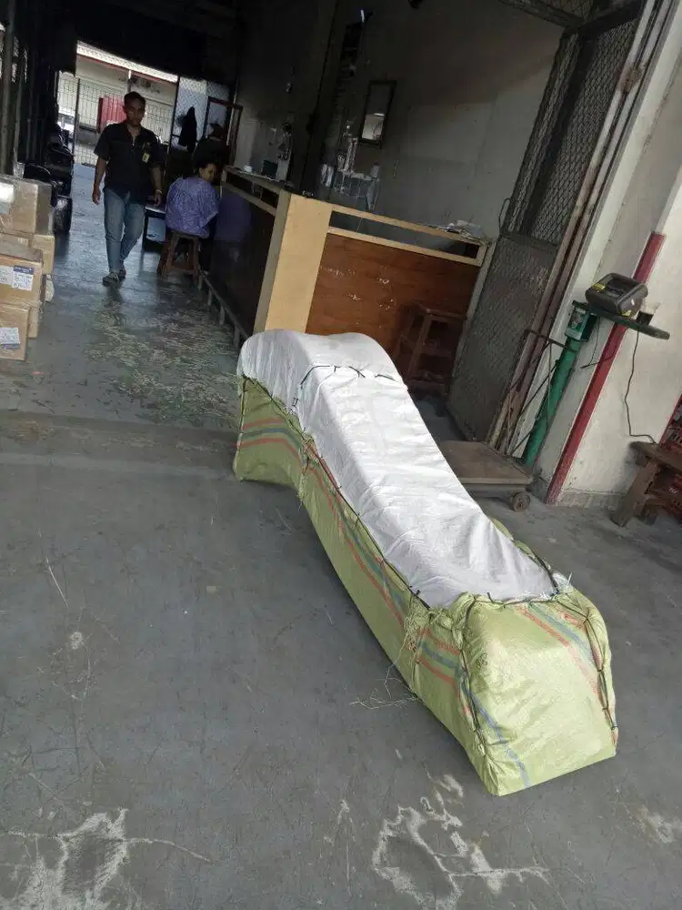 Perosotan fiberglass anak murah kalimantan