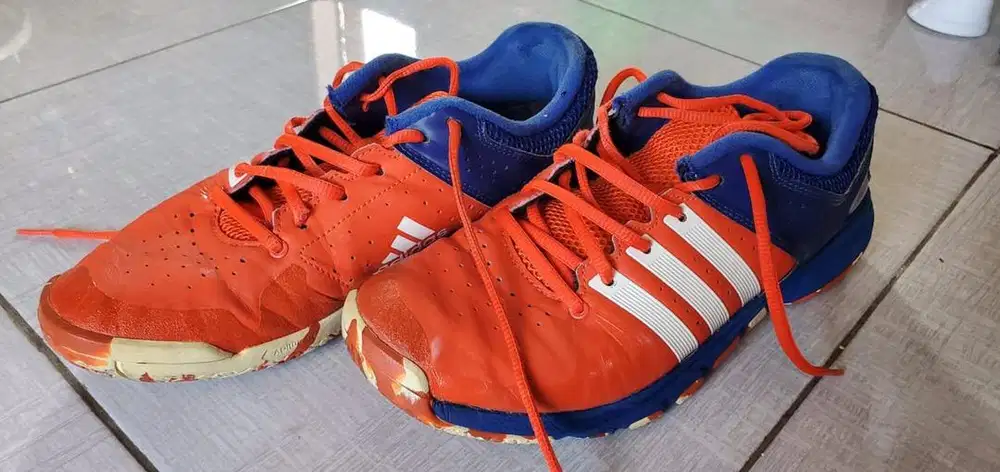 Adidas quickforce outlet 5.1