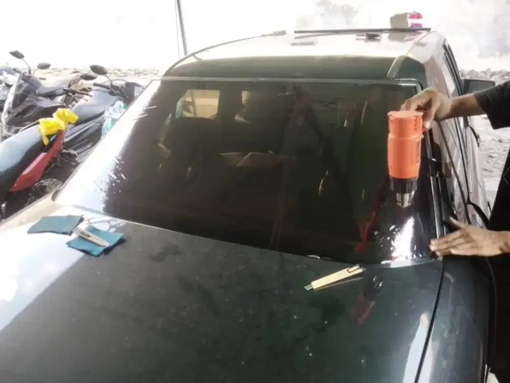 pasang kaca film mobil hubungi kami