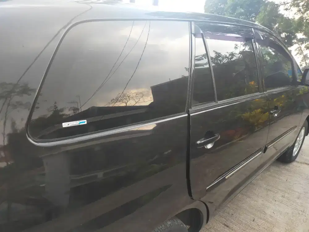 panggilan kaca film mobil murah bahan tahan lama