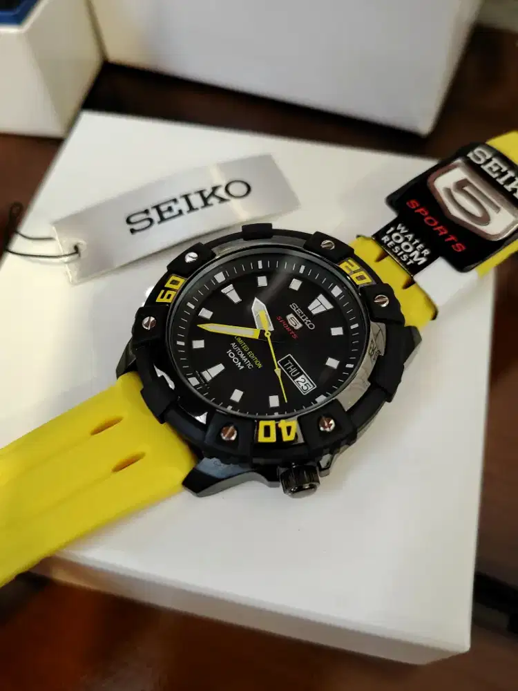 Seiko srp509k1 outlet