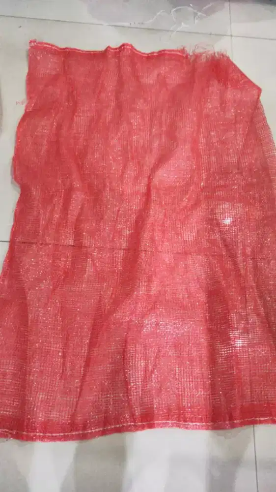 KARUNG BAWANG 50 KG DAN 100 KG