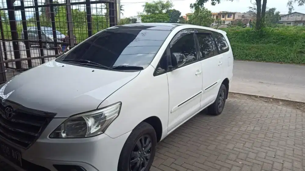 panggilan pasang kaca film mobil