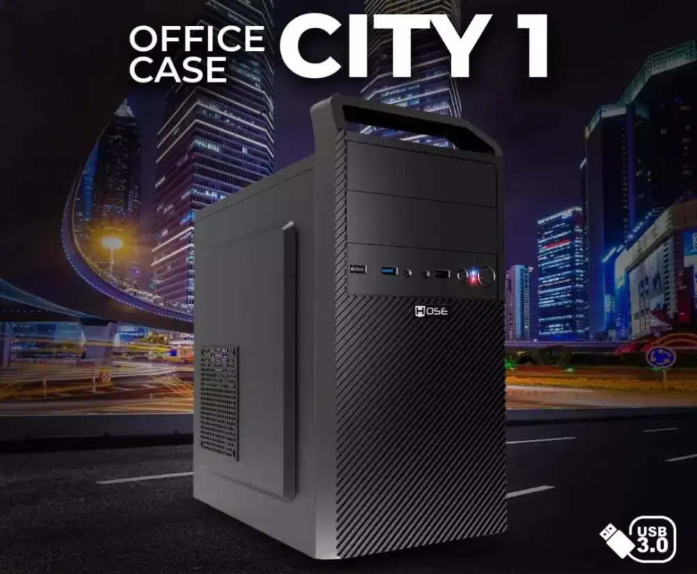 PC Office Dan Sekolah Murah Berkualitas!!