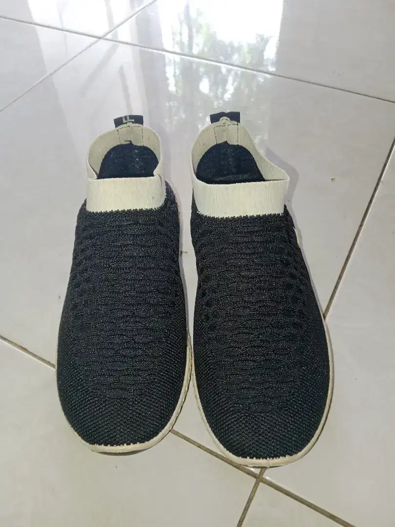 Dijual sepatu anak2 cewek RAFA