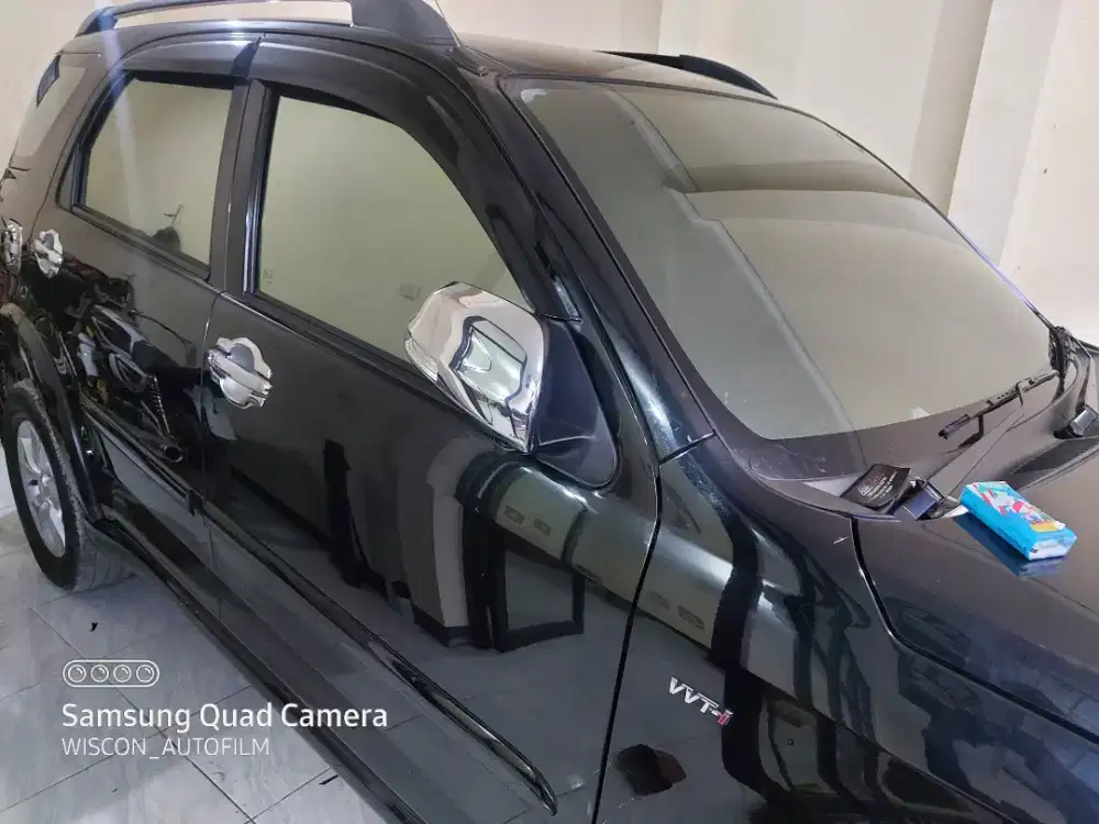panggilan kaca film mobil berbagai merk