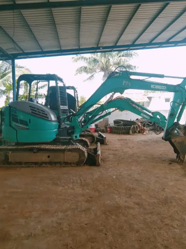 Breaker beko dozer wales vibro pc78 crane d3 excavator becko pc50 75