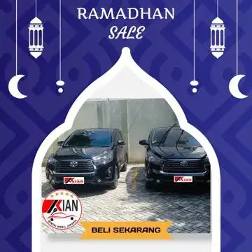 Sewa Mobil SawahBesar Travel Antar Jemput Airport Rental G Lepas Kunci