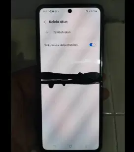 Bingung jual hp minus?Siap beli iphone 11 12 13 Samsung fold vivo oppo