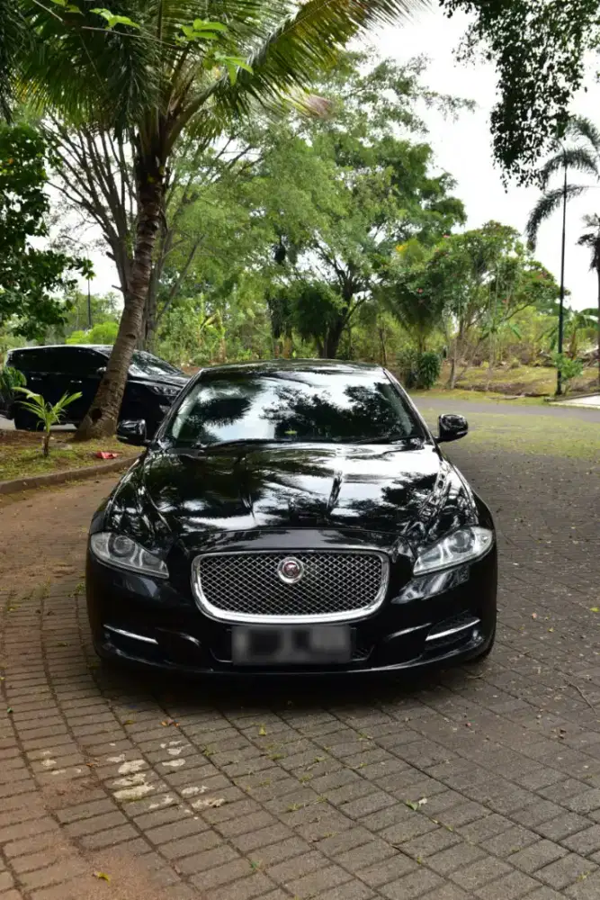 JUAL MURAH MOBIL MULUS