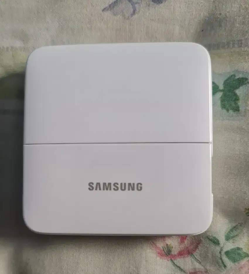 Desktop Dock Samsung Note 3 Ori