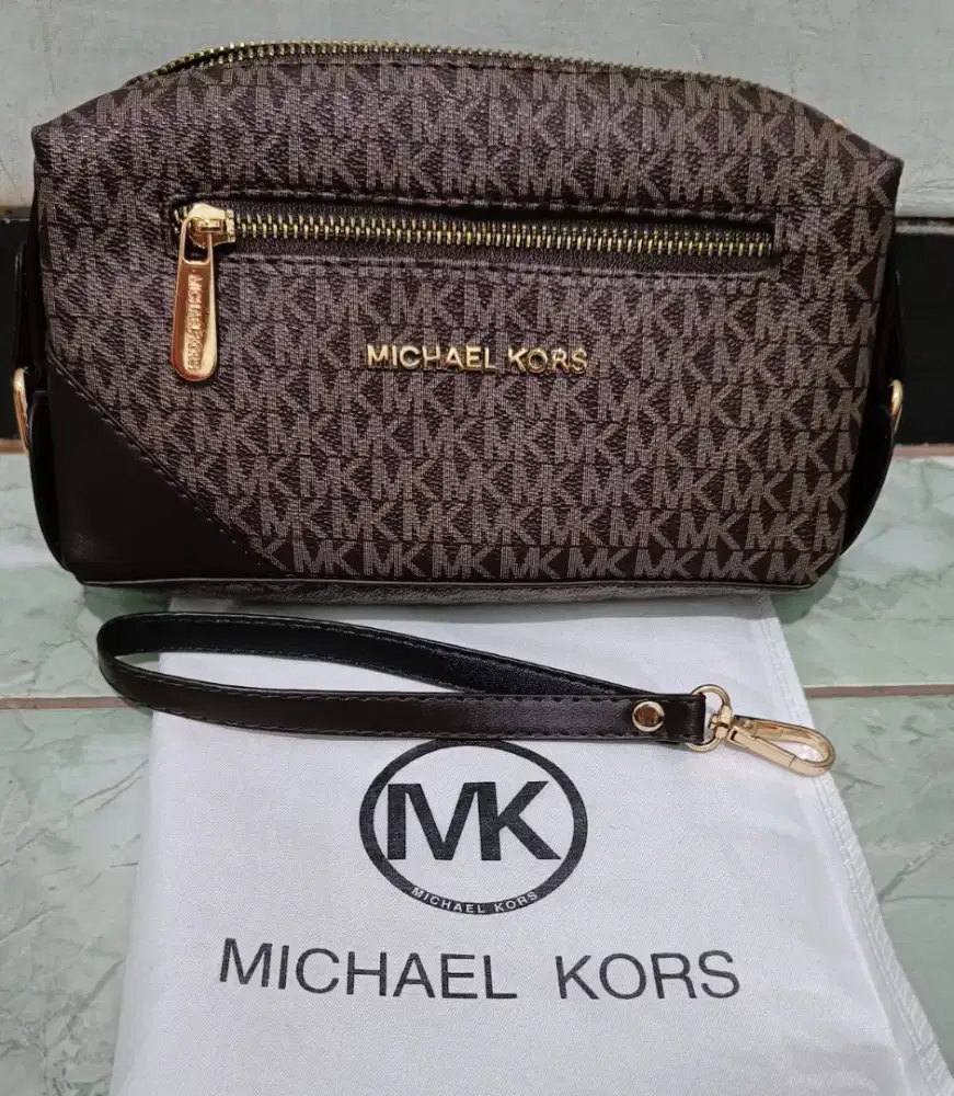 Hand Bag Michael Kors (MK)