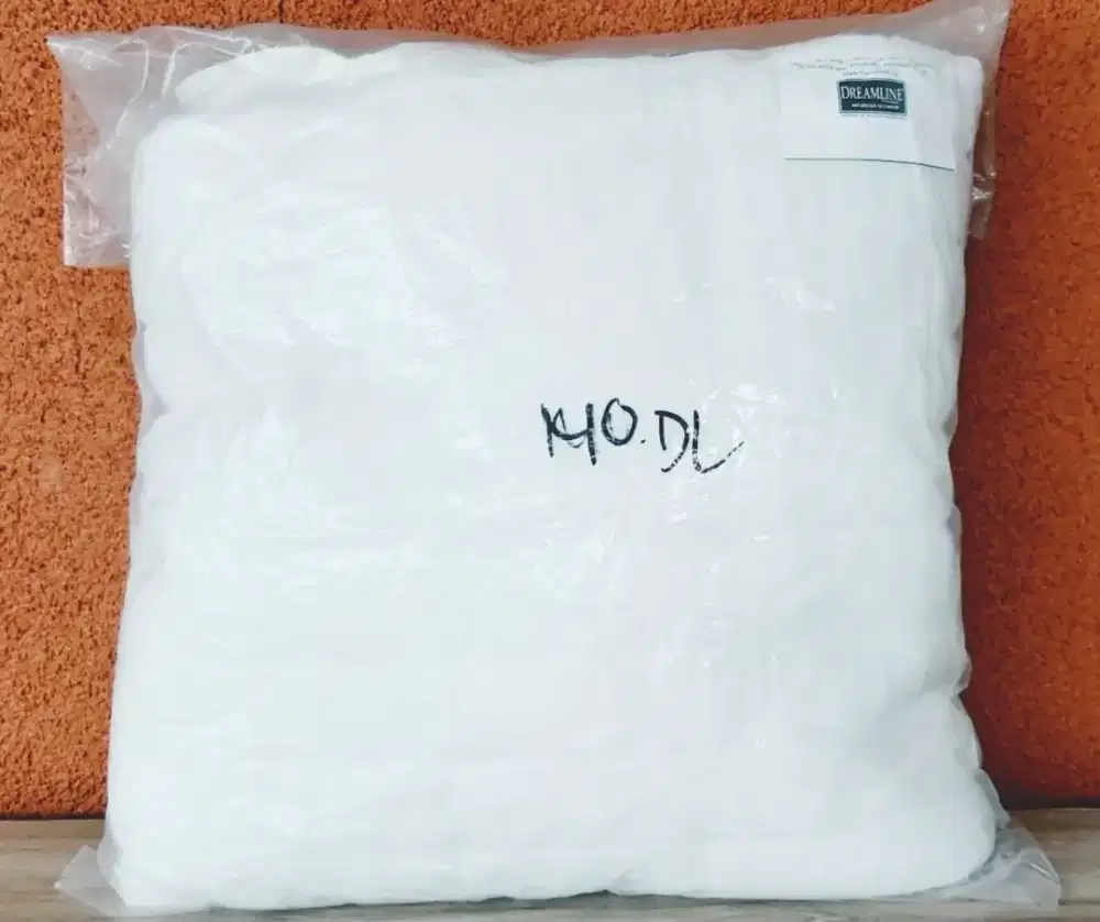 Matrass protector Dreamline ex kado